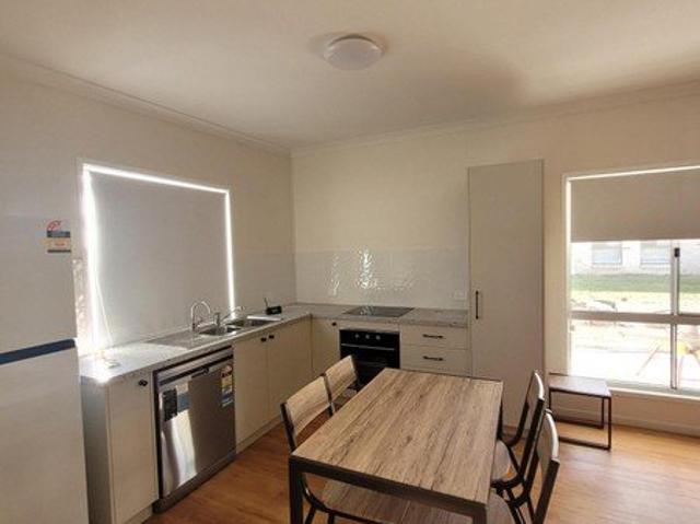 House for rent in Nanango, Queensland