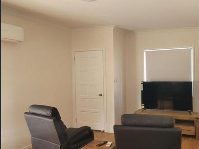 House for rent in Nanango, Queensland