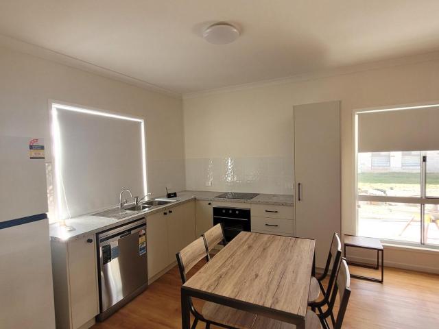Apartment for rent in Nanango, Queensland