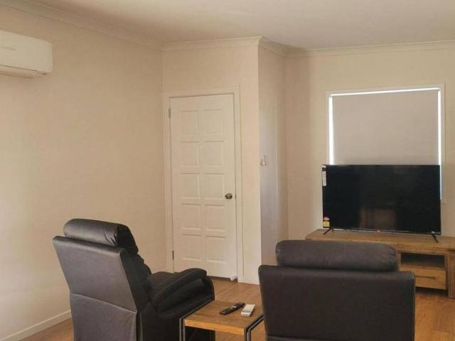 House for rent in Nanango, Queensland