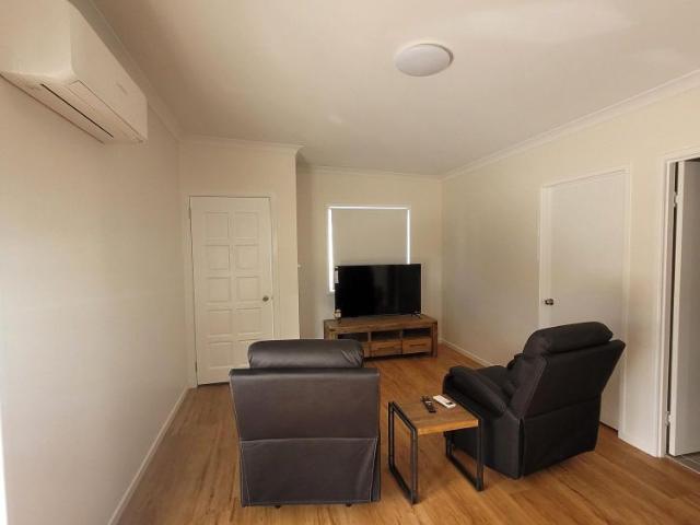 House for rent in Nanango, Queensland