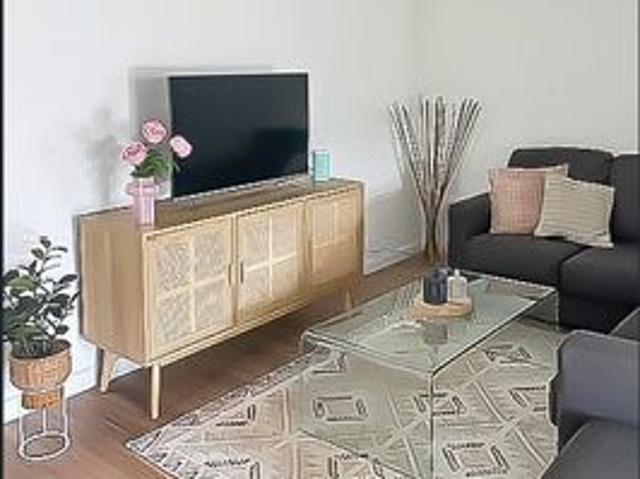 House for rent in Bedgerabong, New South Wales