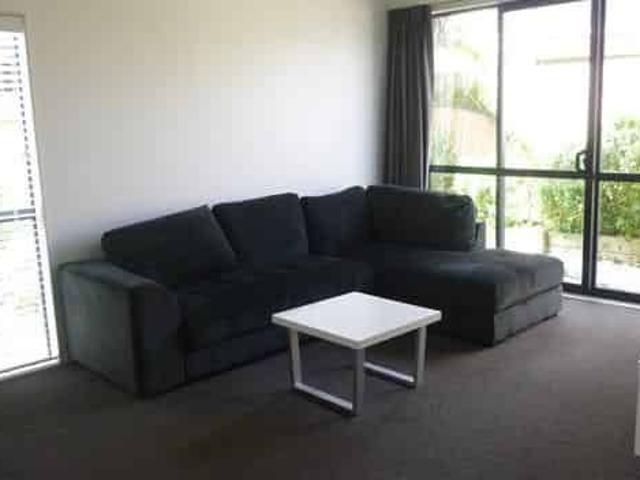 Townhouse for rent in Hamilton, Waikato