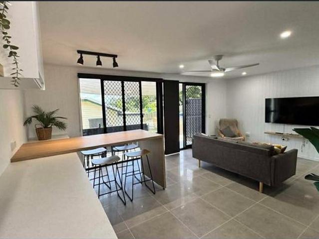 Townhouse for rent in Gladstone, Queensland