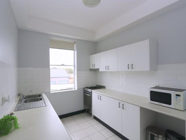 House for rent in Junee Reefs, New South Wales
