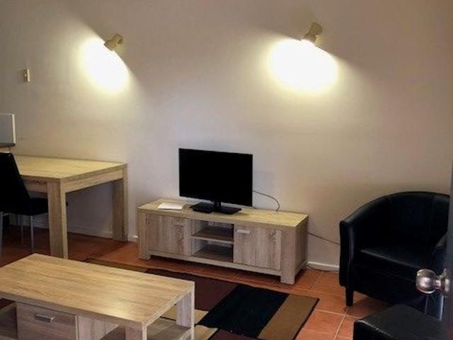 Apartment for rent in Roxby Downs, South Australia