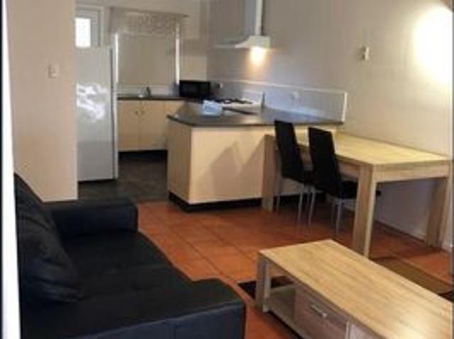 Apartment for rent in Roxby Downs, South Australia