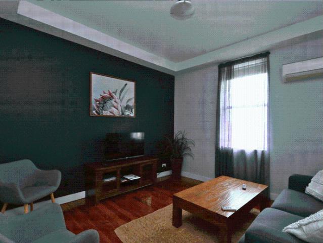 House for rent in Junee Reefs, New South Wales