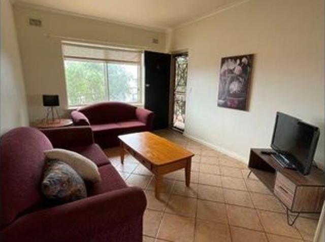 Apartment for rent in Whyalla, The Corporation of the City of Whyalla