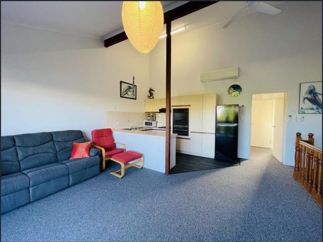 Townhouse for rent in Great Sandy Strait, Queensland