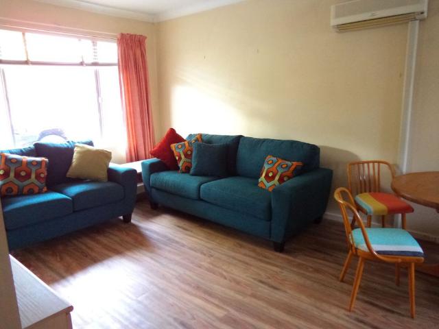 Apartment for rent in Blowering, New South Wales