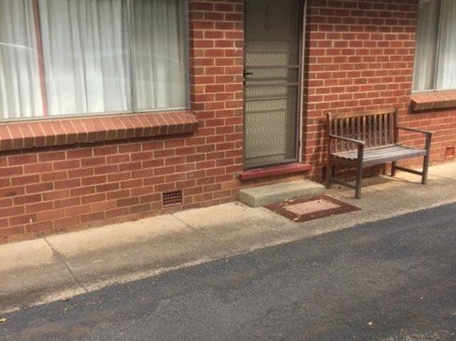 Apartment for rent in Blowering, New South Wales