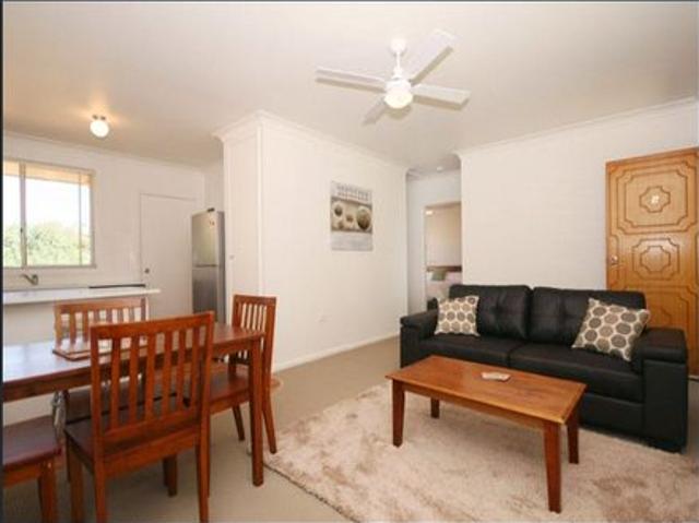 Apartment for rent in Gunnedah, Gunnedah Shire Council