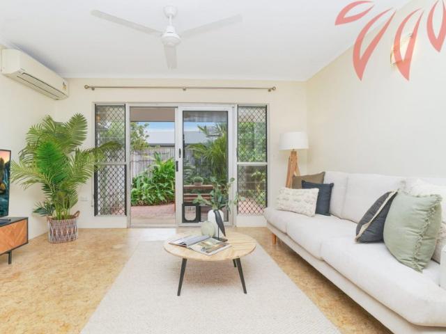 Apartment for rent in Darwin, Northern Territory