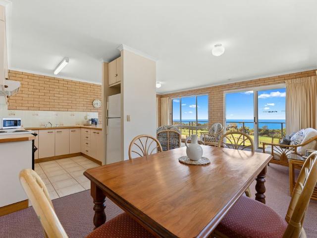 House for rent in Narooma, New South Wales