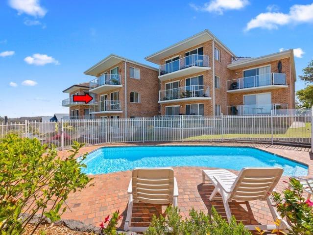 House for rent in Narooma, New South Wales