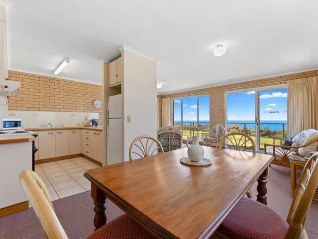 House for rent in Narooma, New South Wales