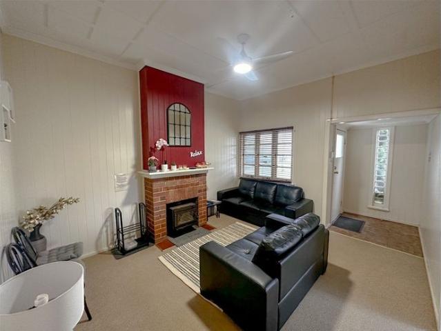 Apartment for rent in Stanthorpe, Queensland