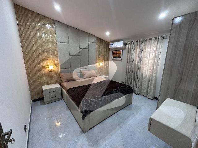 House for rent in Rawalpindi, Punjab