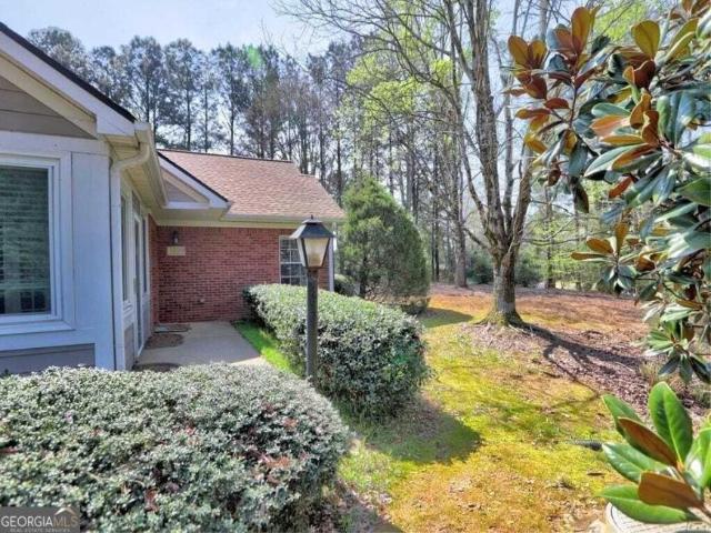 House for sale in Cobb, Georgia