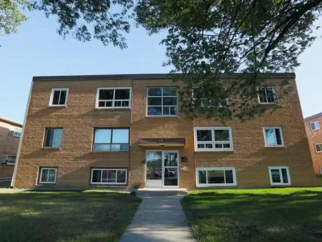 Condo for rent in East St. Paul, Manitoba