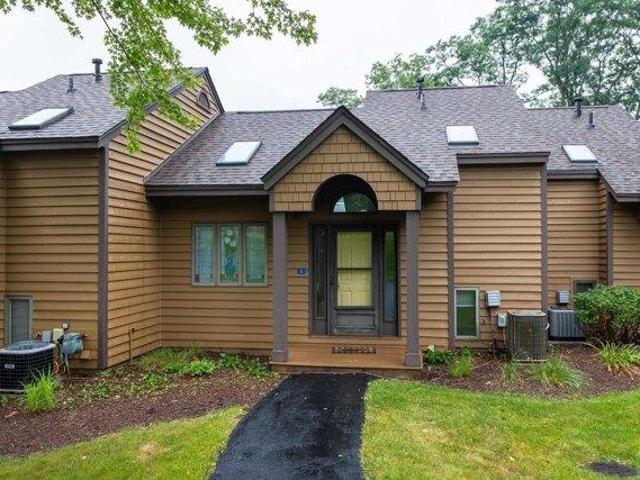 House for sale in Galena, Illinois