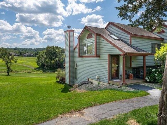House for sale in Galena, Illinois