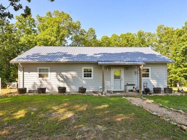 House for sale in Galena, Missouri