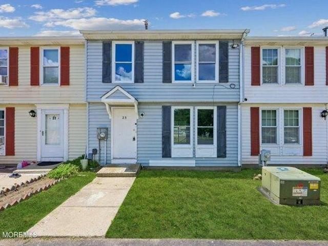 House for sale in Galloway Township, Atlantic County