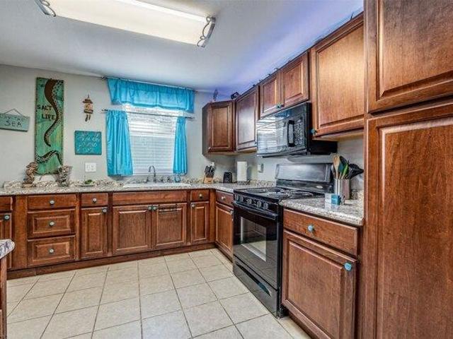 House for sale in Galveston, Texas