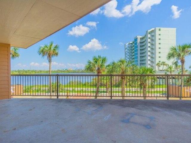 Condo for sale in Galveston, Texas