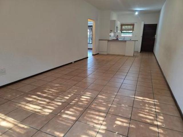 Apartment for rent in Alexandra, Gauteng