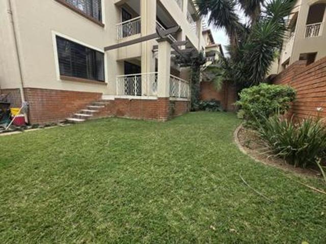 Apartment for rent in Alexandra, Gauteng