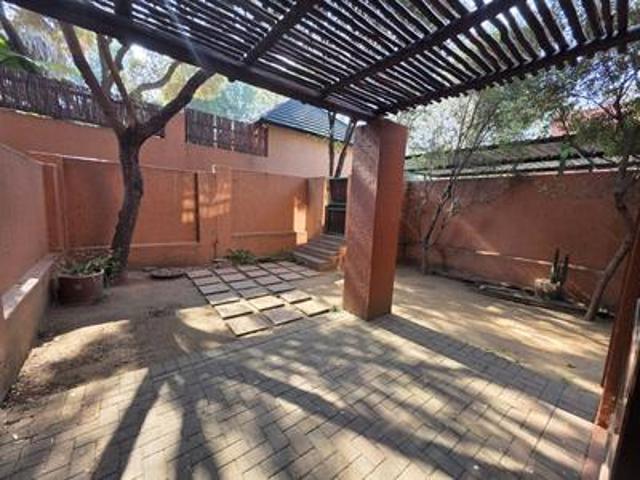 Apartment for sale in Alexandra, Gauteng