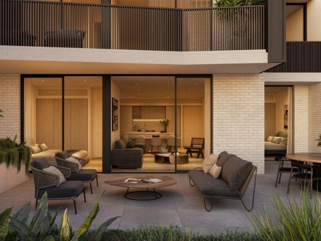 Apartment for sale in Concord West