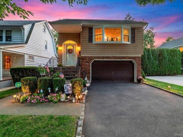 House for sale in Nassau, New York