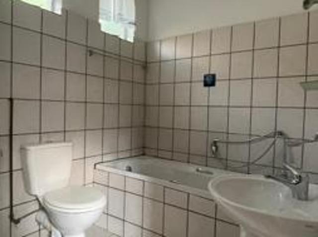 Property for rent in Jansenpark, City of Ekurhuleni Metropolitan Municipality