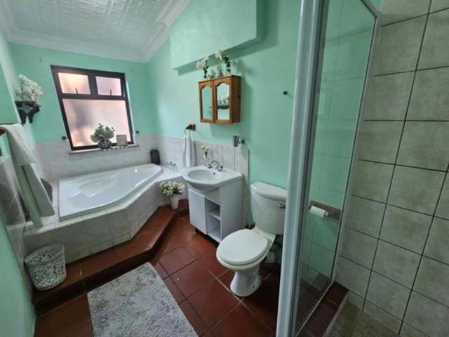 Property for rent in Ekurhuleni, Gauteng