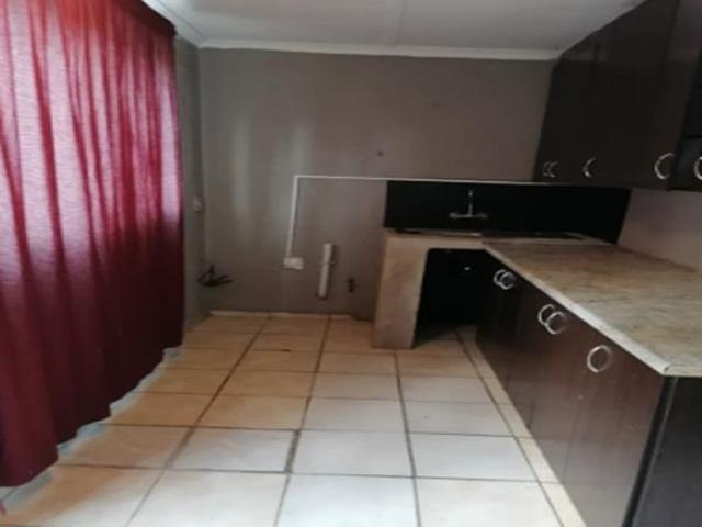 Property for rent in Jansenpark, City of Ekurhuleni Metropolitan Municipality