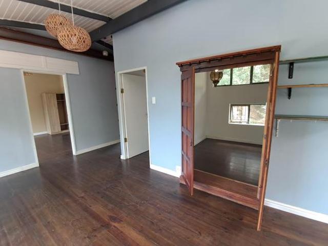 Property for rent in Eastern Cape
