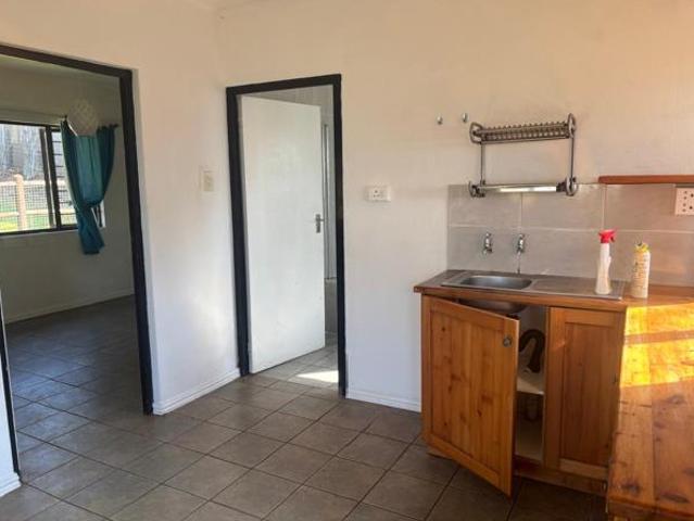 Property for rent in Seaview, Kwazulu-natal