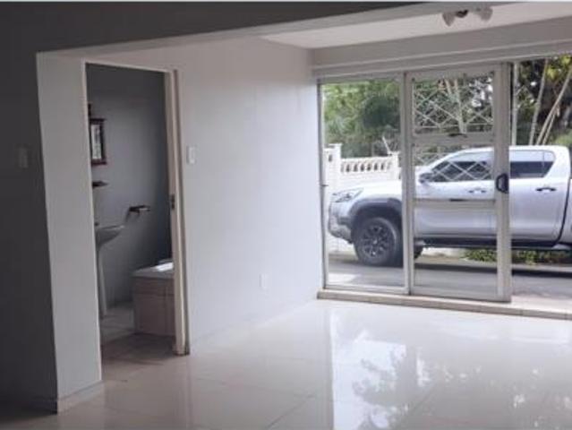Property for rent in Durban, eThekwini Metropolitan Municipality