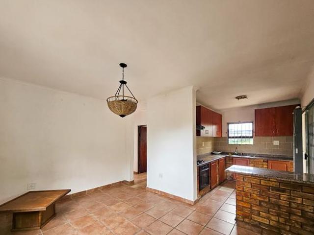 Property for rent in Seaview, Kwazulu-natal