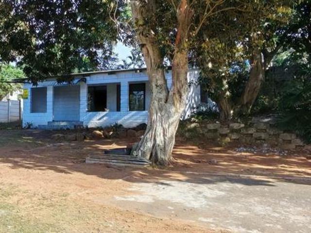Property for rent in Seaview, Kwazulu-natal