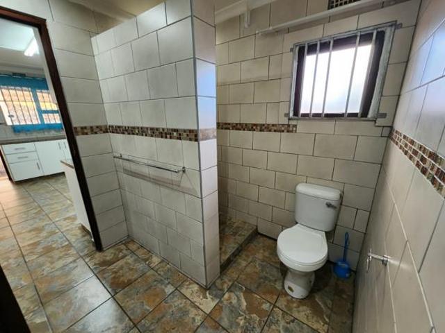 Property for rent in UMhlathuze Municipality, Kwazulu-natal