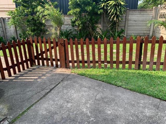 Property for rent in UMhlathuze Municipality, Kwazulu-natal
