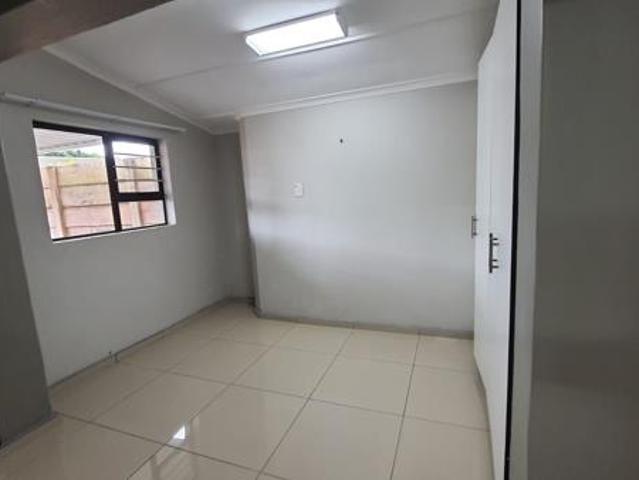 Property for rent in UMhlathuze Municipality, Kwazulu-natal