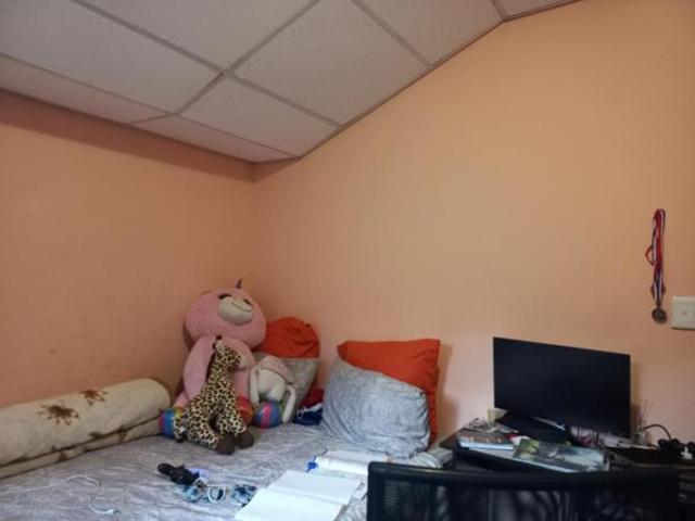 Property for rent in Seaview, Kwazulu-natal