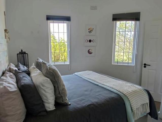 Property for rent in Seaview, Kwazulu-natal
