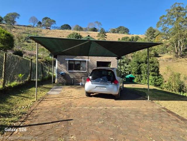 Property for rent in Seaview, Kwazulu-natal